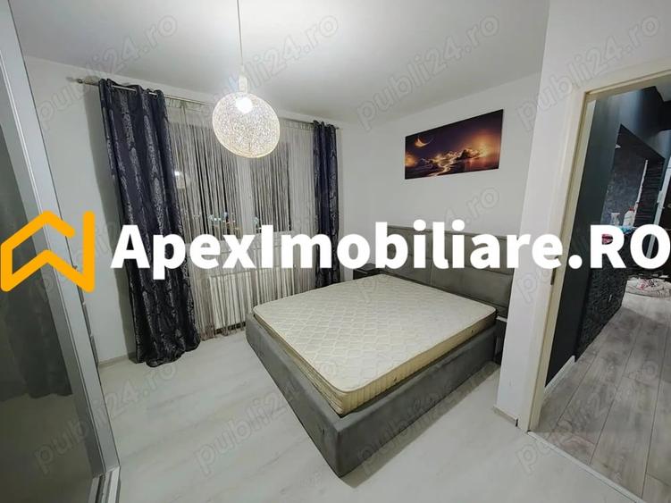 Apartament 2 camere de inchiriat Brancoveanu București | ApexImobiliare.ro - 1