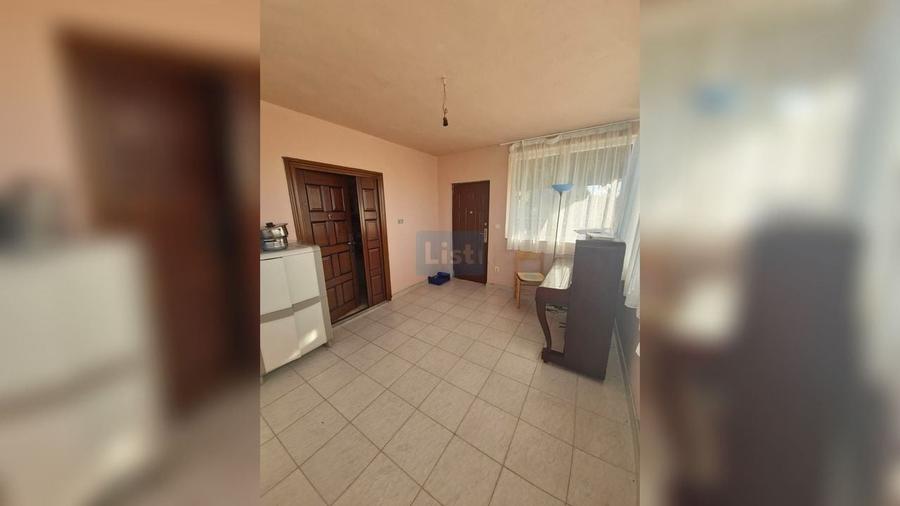 Casă cu 5 camere cu Canalizare în Sud-Est