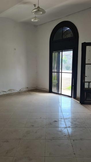 Spațiu comercial, de 91 mp, în Central