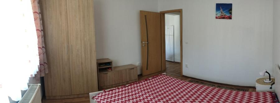 Apartament 2camere de inchiriat - 4