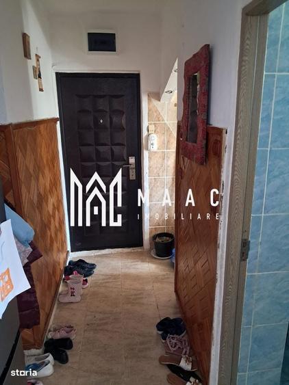 Apartament cu 2 camere în Cedonia
