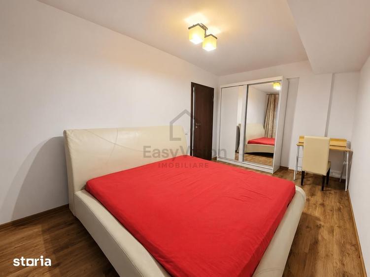 Apartament cu 2 camere în Fundeni