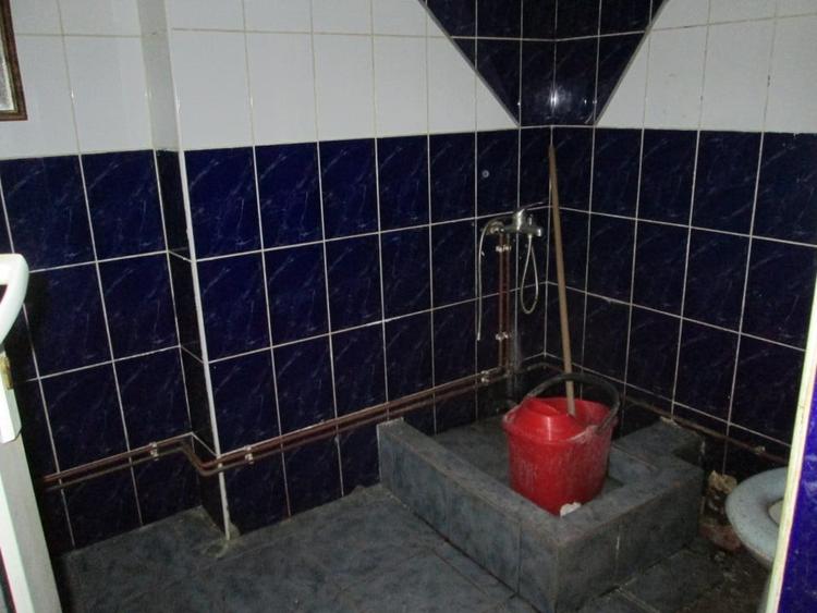 Spațiu comercial, de 500 mp, în Central
