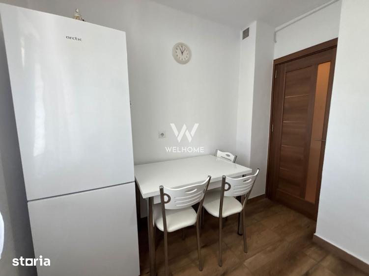 Apartament DECOMANDAT 3 camere cu PIVNI?A - zona Terezian, Sibiu - 11