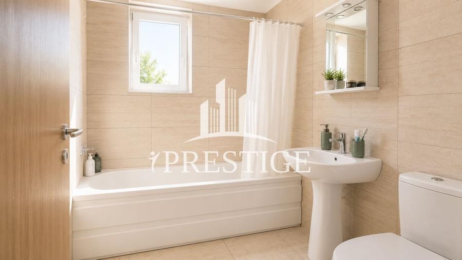 Apartament cu 2 camere decomandat, mobilat în Lazaret