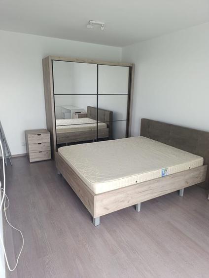 Apartament de inchiriat intre lacuri - 5
