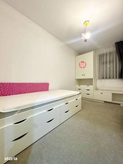 SE INCHIRIAZA apartament cu 3camere la SmartLIFE Falticeni, jud.SV - 6