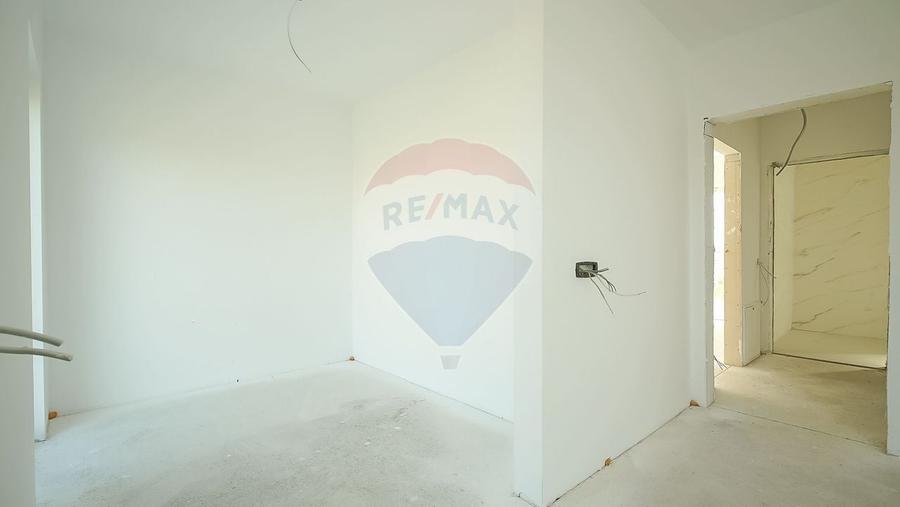 COMISION 0 | Duplex nou cu priveliște panoramică | 149 mp utili - 26