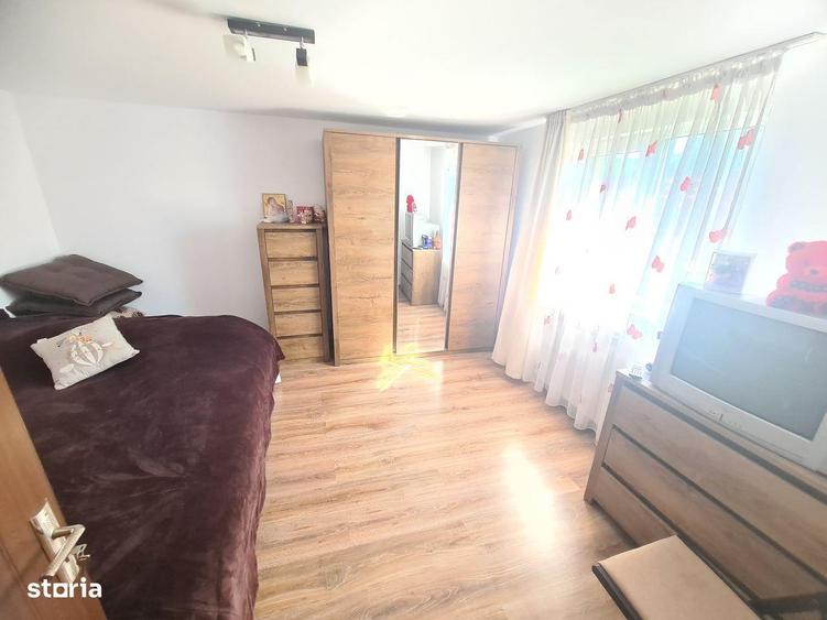 Casa 4 camere, Caiuti-Bacau - 5