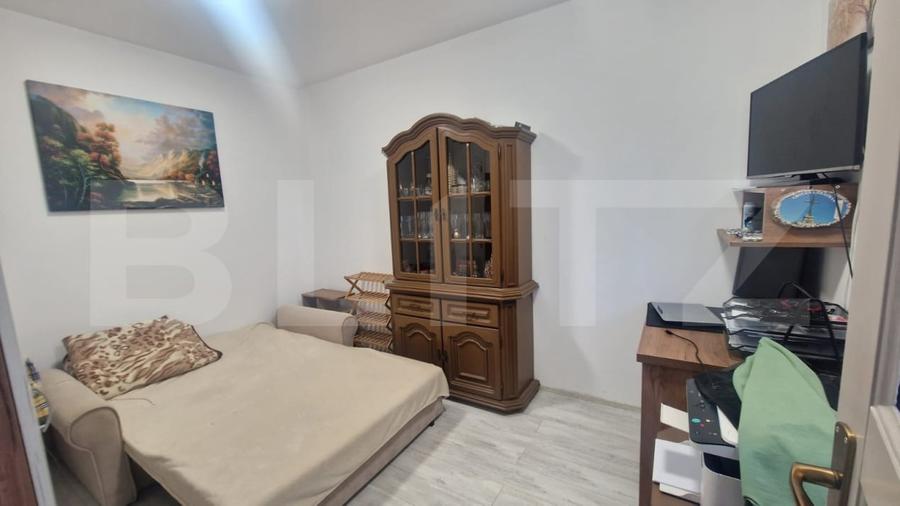 Casă individuală cu 5 camere cu Canalizare în Stupini