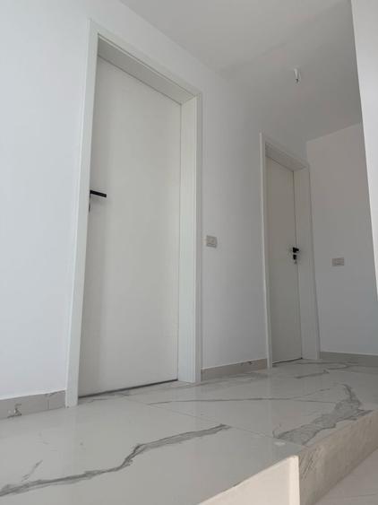 Vand casa in Giroc zona neptun in spatele hotel IQ - 7