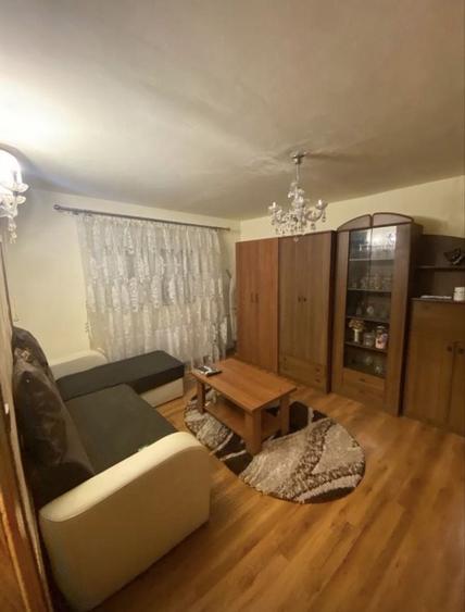 Inchiriez apartament in Complexul Studentesc , langa Sala Olimpia - 14
