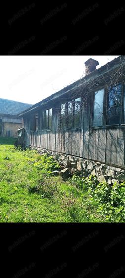 Teren în Sichevița