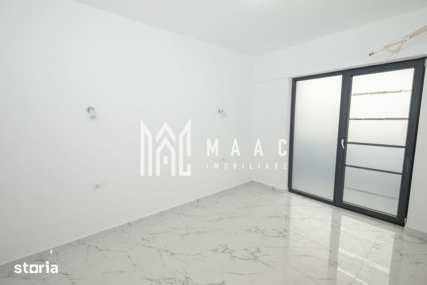 Apartament cu 2 camere în Ostroveni