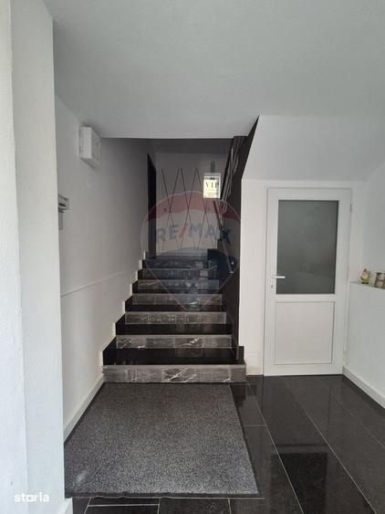 Apartament Penthouse 4 camere - 7