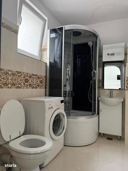 Apartament cu 2 camere în Iancului