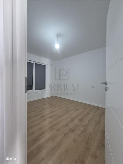Duplex Superb - Despartit - Zona Excelenta - 15