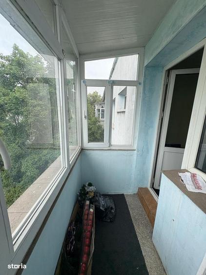 2 cam sd 52 mp suprafata totala zona decebal cantemir 72.000 euro neg - 6