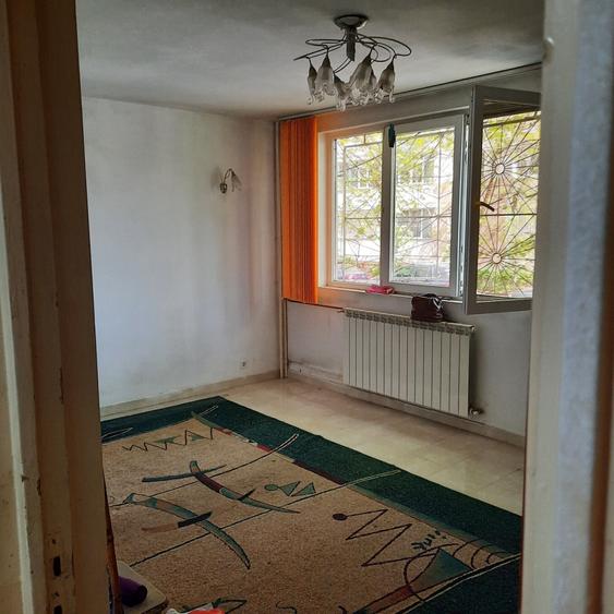 ap 4 camere str Cetatea de Balta S6 - 30
