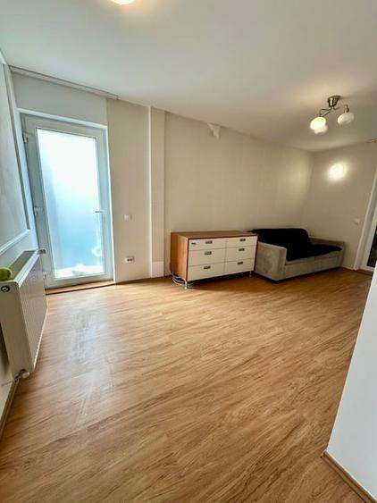 Duplex cu 6 camere cu Canalizare în Pipera