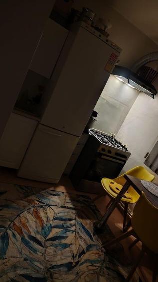 Apartament cu 3 camere decomandat în 1 Mai