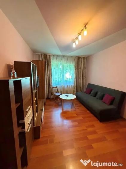 Apartament 2 camere Manastur - 9