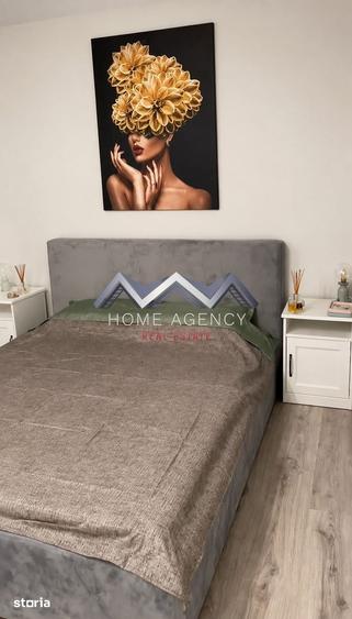 Apartament 2 camere Otopeni central - 5
