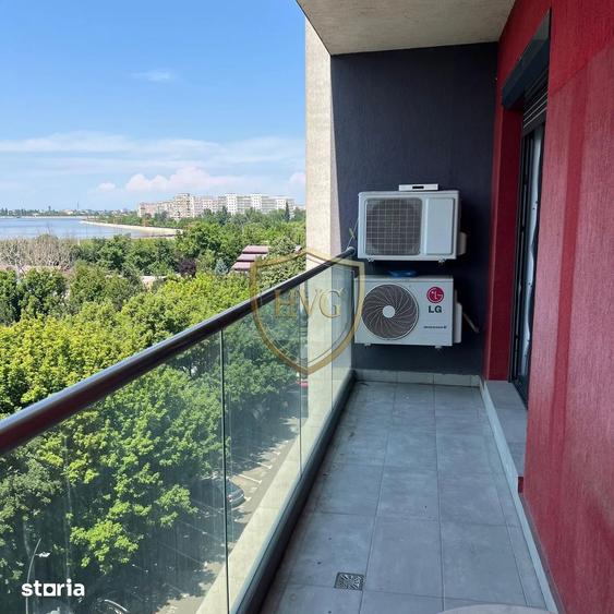 Apartament cu 2 camere | Centrala proprie | Proximitate metrou | Regie - 7
