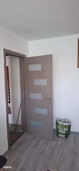 Apartament cu 2 camere decomandat în Astra — fotografia 1