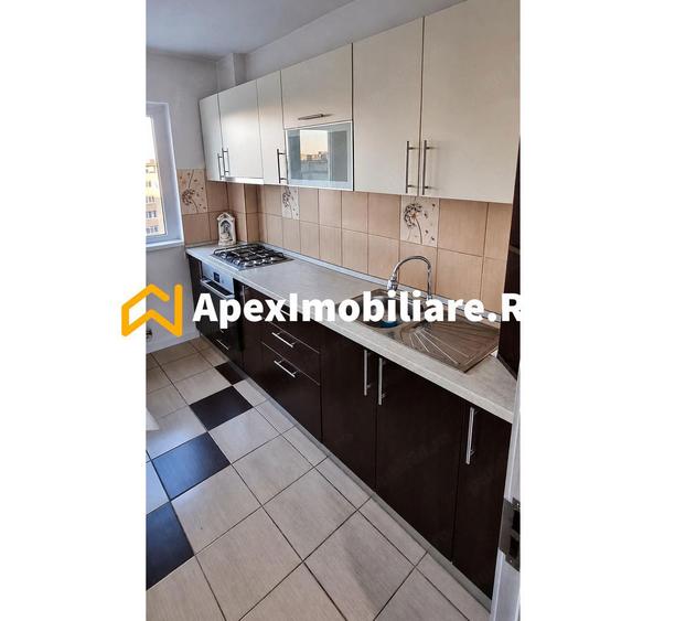 Apartament 2 camere de inchiriat Ghencea Bucuresti | ApexImobiliare.ro - 1