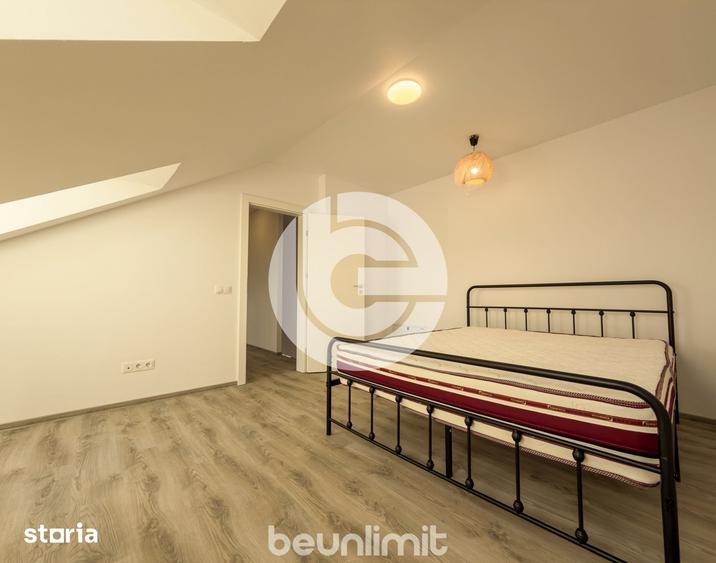 Casă cu 5 camere cu Teren 150 Mp în Vest