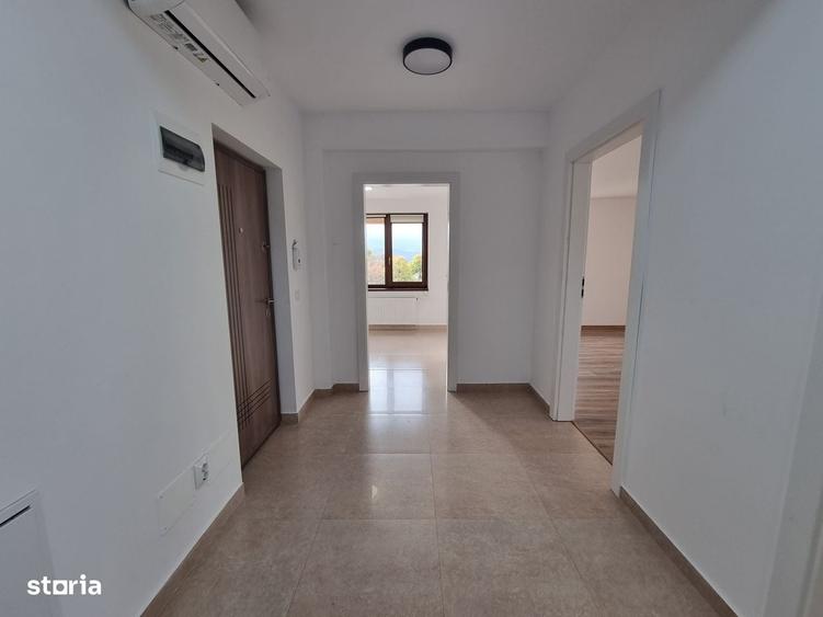 Spațiu comercial, de 60 mp, în Moara de Vânt