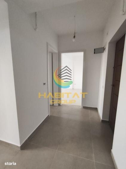 Apartament 2 Camere Sector 4 Grand Arena 53.20Mp - 5