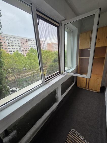 Inchiriere apartament 2 camere Theodor Pallady 5 min metrou - 9