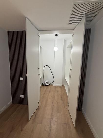 2 Camere | MTM Pipera Lake - 3