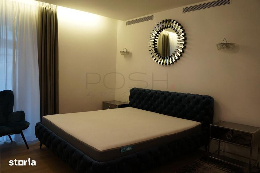 Apartament cu 4 camere în Primăverii