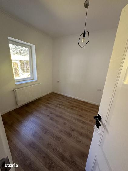 Casă cu 3 camere cu Teren 78 Mp în Ultracentral