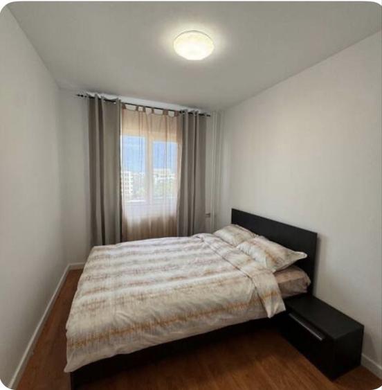 Apartament de inchiriat - 3