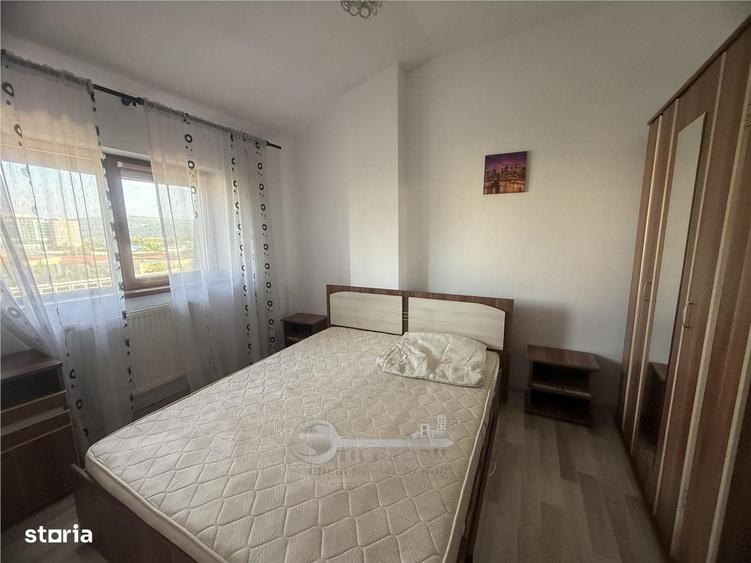3 Cam Tatarasi Bloc Nou Open Space Modern - 5