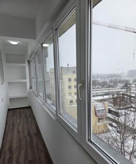 Colentina | 2 Camere | Balcon | Renovat 2026 - 5