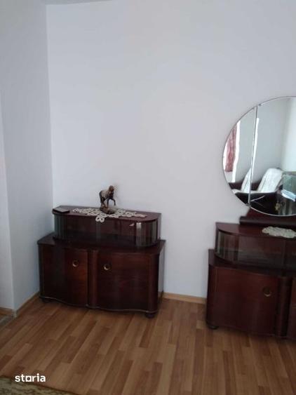 Garsonieră în Depozitelor