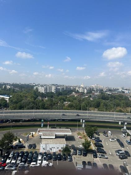 Apartament cu loc de parcare Echo Tineretului - 15