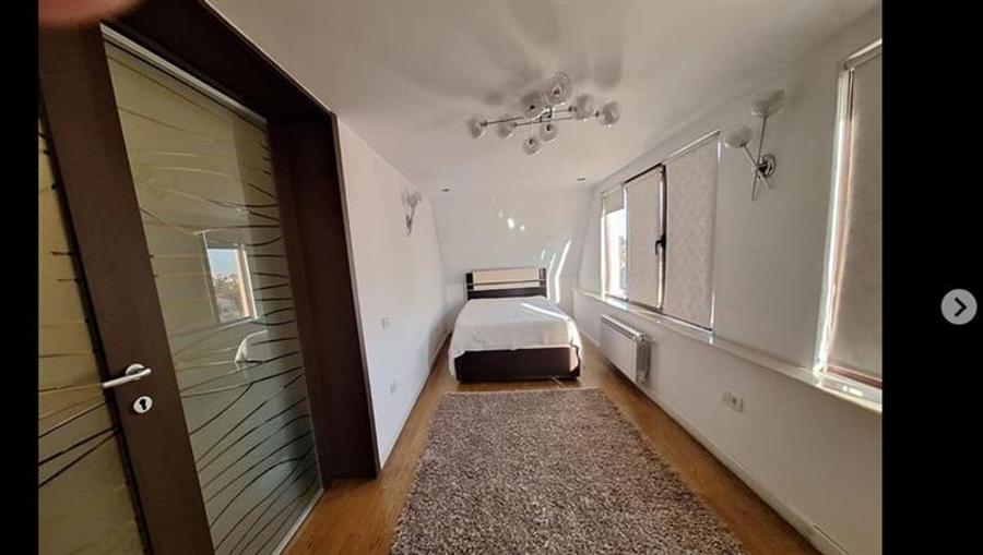 Inchiriere Duplex Zona Aviatorilor - 8