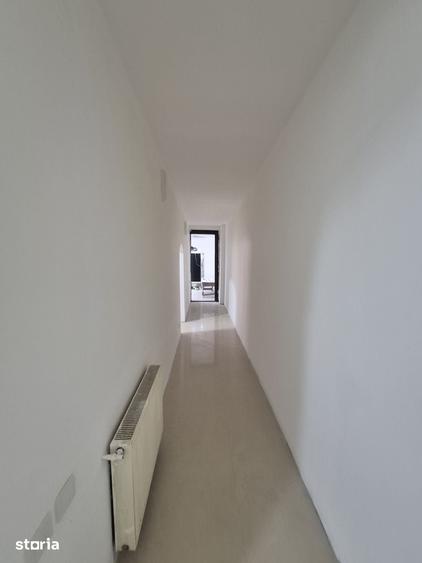 Casă cu 6 camere cu Teren 400 Mp în Centrul Civic