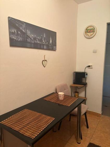 Apartament 2 camere Lujerului - 1
