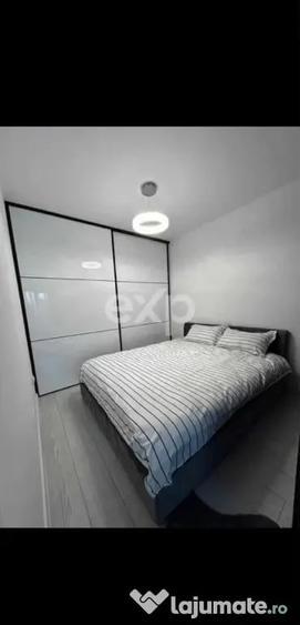 Apartament 1 camera | Zona Vivo - 6