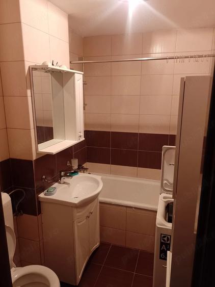 Apartament cu 2 camere decomandat în Pantelimon