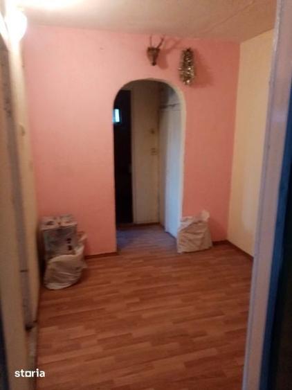 Vind apartament 2 camere - 3