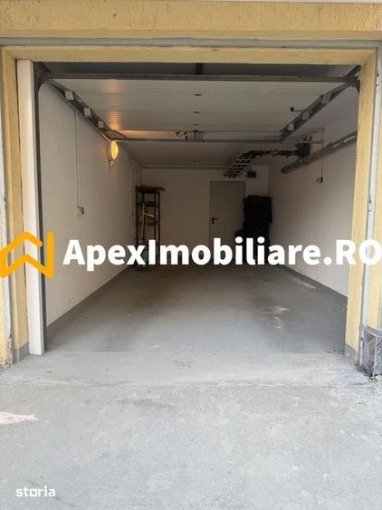 Ap. 2 cam de inchiriat Vitan Bucuresti | Metrou 2 min | centrala imobi - 3