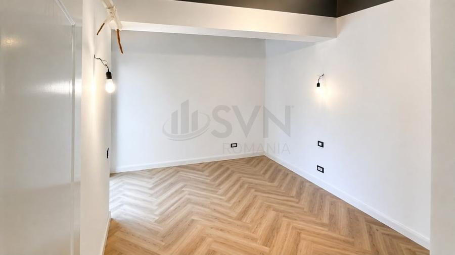 REA1029159 Apartament l 2 Camere l My Place North - 8